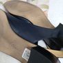 womens shoes Image 5
