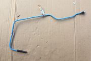 Fuel Pipe (Fiat Punto 188)