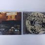 CD Jethro Tull Image 3