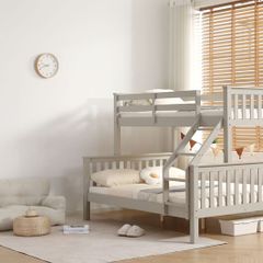 Triple Bunkbed For Sale