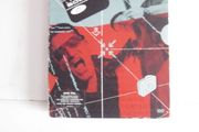 U2: Elevation Tour - Live In Boston [DVD] [2001]