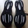 Training Sport Shoes. Image 7