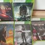 Xbox 360 Games  6e Each Image 4