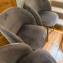 6 dining chairs Image 4