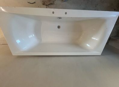 Ex Display Bath