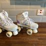 rollerblades - size 2.5 Image 3