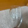 Vintage Stella Artois Half Pint Glass Image 2