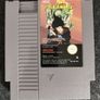 Wrath of the Black Manta. NES Image 2