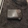 Optoma Projector + 100inch Primeview Electric Screen Combo Image 3