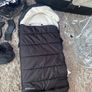 Uppababy vista v2 Image 4