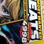 your most wanted cheats PlayStation 1 2 3 wii ds psp game cube Xbox Xbox 360 Image 3