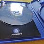 King Kong PlayStation2 ps2 games Original Image 9