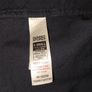 Navy shirt Image 5
