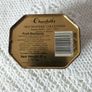 Churchill's Vintage Tin Image 3