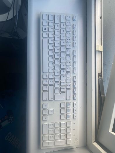 Computer