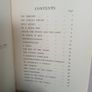 More Poems from the Irish by The Earl of Longford (HQ888) Image 4