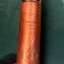 glow instant tan by revolution Image 2