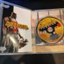 Duke Nukem Forever Pc Image 3