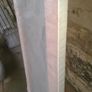 Mahogany Door Image 3