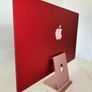 Apple iMac 24-inch (2021) Image 2