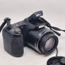 Nikon Coolpix Image 2