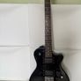 Electric guitar Image 2