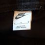 Nike track Image 2