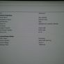 Dell Precision 3560 15.6" Workstation | i5-1135G7 | 16GB RAM | 256GB SSD | 100% Battery Image 3