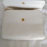 Christian Dior Clutch Image 10
