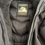 Superdry Everest parka Image 3
