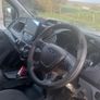 2014 Ford Transit Mark 8  Van Image 7