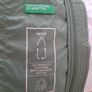 Benetton jacket Image 3