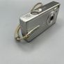 Canon Digital IXUS i PC1060 4.0MP Digital Camera Faulty - Spares and Repairs Image 3