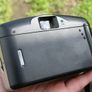 Praktica AP710 Autofocus Vintage Retro 35mm Film Camera tested Image 3