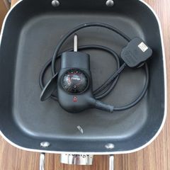 Prestige Multicooker
