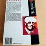An Actor Prepares (Stanislavski) Image 2