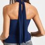 Women's Top Image 5