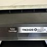 Printer Toner Image 2