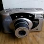 Kodak Advantix F600 Film Camera Image 8