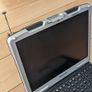 Panasonic Toughbook CF-30 160GB Backlit Keyboard Image 8