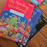 Education Books Image 10