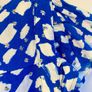Whistles dress Image 8