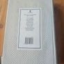 John Berryman  Collected Poems 1937-1971. First Edition Hardback With Dustjacket In Good Condition.  See Photos For Same. Image 4