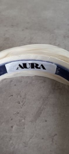 Wedding Headband
