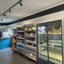 Multi Deck Fridges Image 4