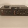 Komplete Audio 6 MK2 Audio Interface Image 3