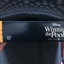 Lego Winnie The Pooh 21326 Image 5