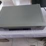 SONY Video Cassette Recorder Model No SLV-SE700I, Plays PAL & NTSC VHS Tapes, Superfast Forward & Rewind, in excellent Condition Image 2