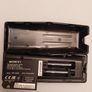 SONY tv remote control Image 3