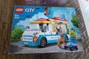 lego 60253